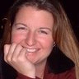 Meet your Posher, Misty